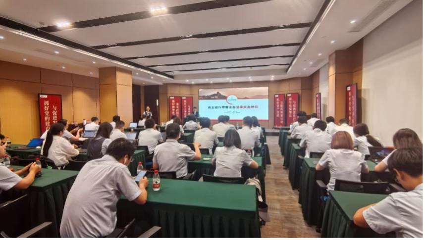 图片 2.jpg