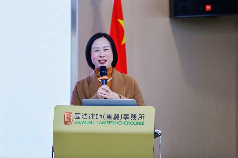 图片 1.jpg