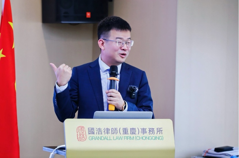图片 2.jpg