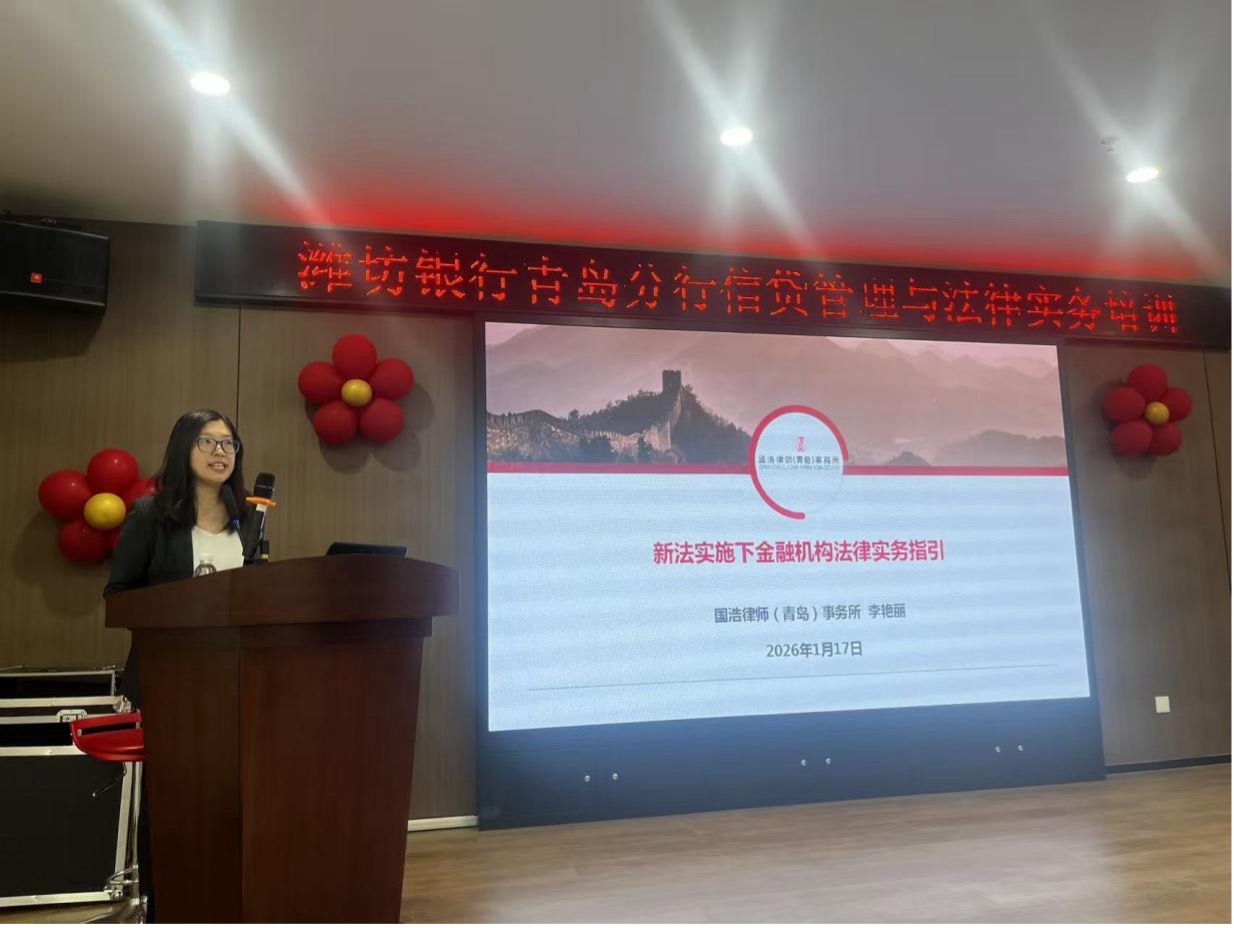 图片 1.jpg