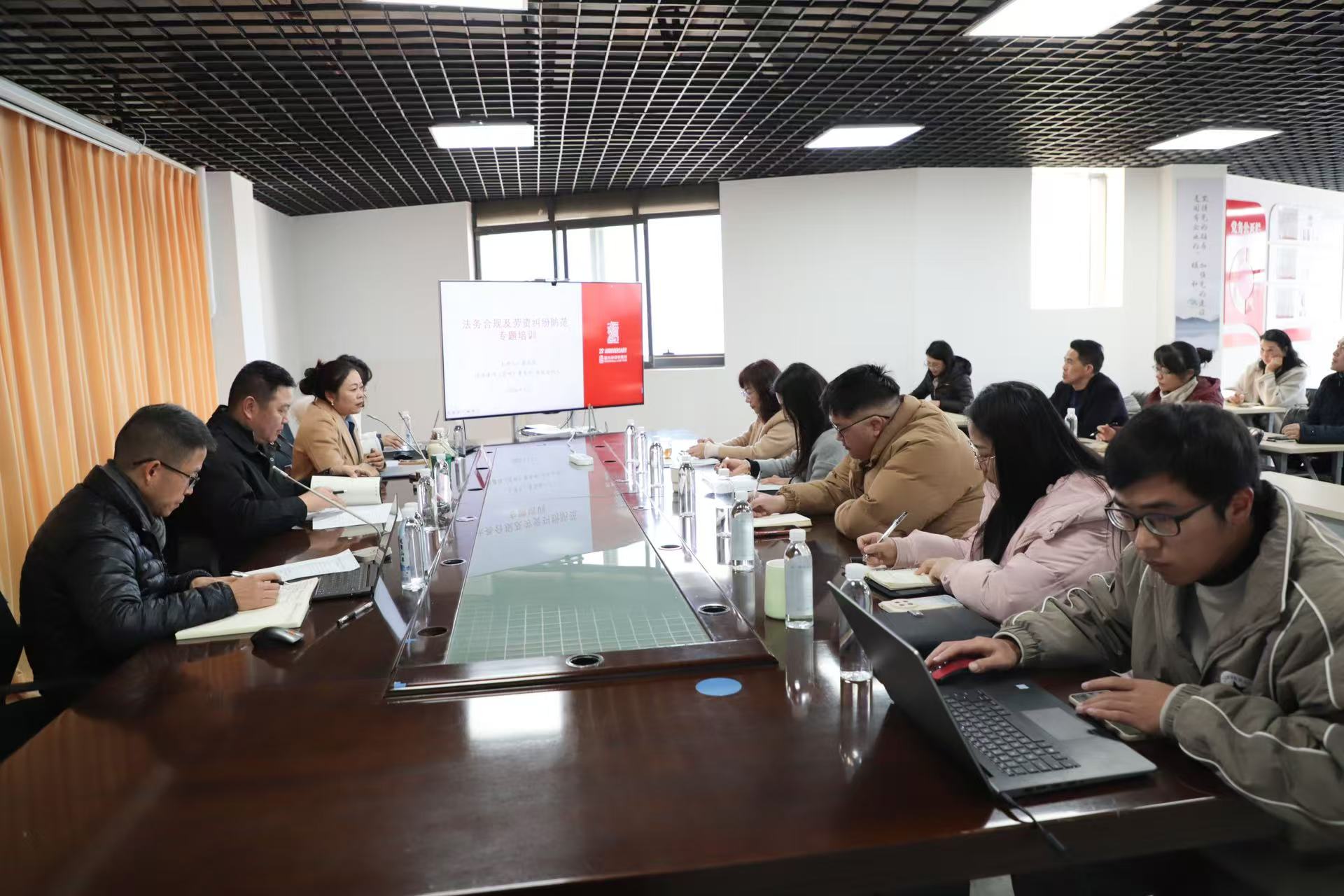 微信图片_20260119104905_136_1305.jpg 微信图片_20260119104905_136_1305.jpg
