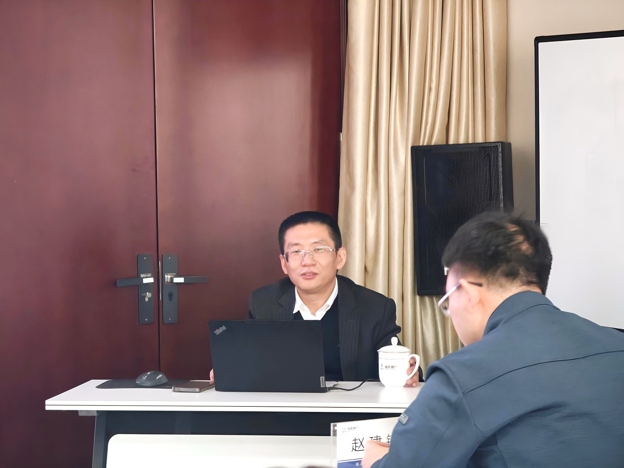微信图片_20260225181524_218_1858.jpg